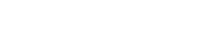 BOHOBEACH