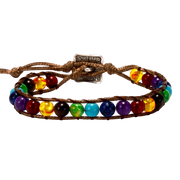 FARBSPIEL ARMBAND