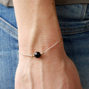 Achat Armband 