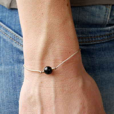 Achat Armband
