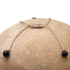 Achat Boho Armband