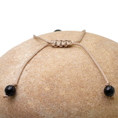 Achat Boho Armband