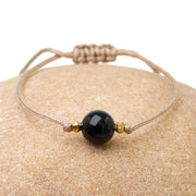 Achat Yoga Armband