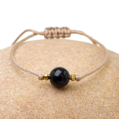 Achat Yoga Armband