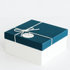 Gift packaging