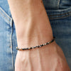 Yoga Armband