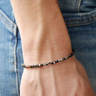 Yoga Armband
