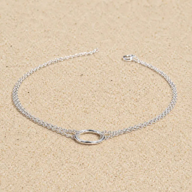 ring bracelet